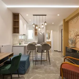 buradan rezervasyon yapın