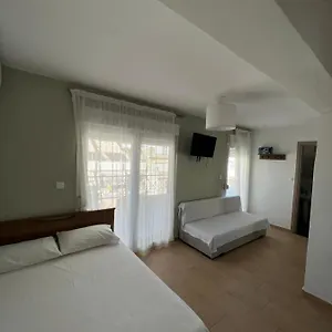 buradan rezervasyon yapın