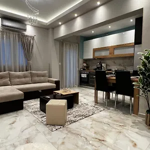 buradan rezervasyon yapın