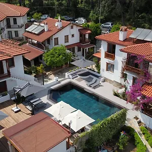 tomsan-villas-akyaka.aegeanhotels.net/