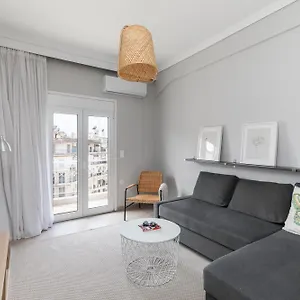 buradan rezervasyon yapın