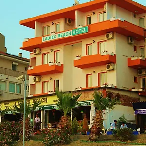 book here