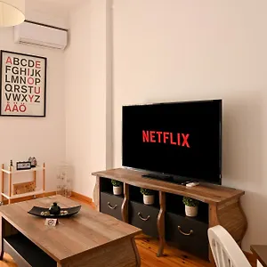 buradan rezervasyon yapın