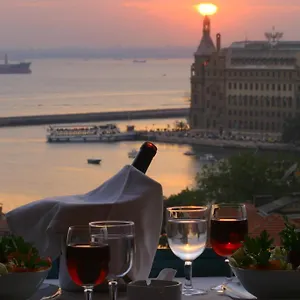 sidonya-hotel-istanbul.istanbul-turkeyhotels.com/