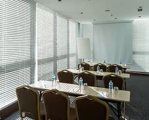 buradan rezervasyon yapın