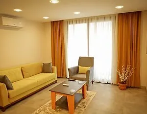 buradan rezervasyon yapın