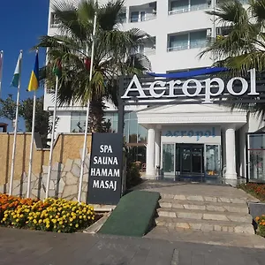 Acropol Antalya