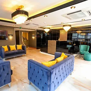 buradan rezervasyon yapın